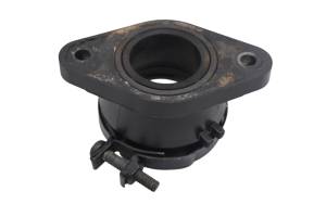 Honda - 93 Honda Fourtrax 300 4x4 Intake Manifold Boot TRX300FW - Image 4
