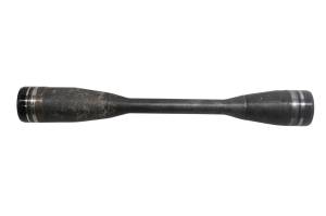 Honda - 93 Honda Fourtrax 300 4x4 Front Propeller Drive Shaft TRX300FW - Image 1