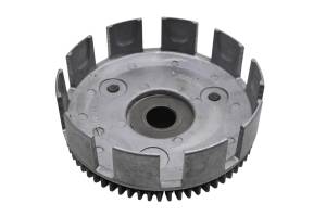 93 Honda Fourtrax 300 4x4 Clutch Basket TRX300FW