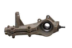 Polaris - 15 Polaris Sportsman 570 Touring 4x4 Front Right Spindle Knuckle - Image 3