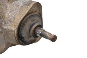 Polaris - 15 Polaris Sportsman 570 Touring 4x4 Front Right Spindle Knuckle - Image 4