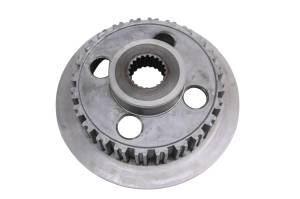 Honda - 93 Honda Fourtrax 300 4x4 Inner Clutch Hub TRX300FW - Image 3
