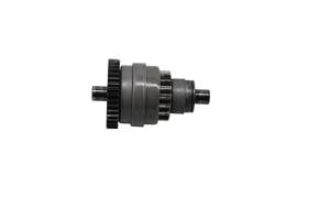 Polaris - 97 Polaris Magnum 425 6x6 Starter Bendix Gear - Image 1