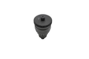 Polaris - 97 Polaris Magnum 425 6x6 Starter Bendix Gear - Image 4