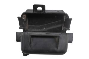 Honda - 93 Honda Fourtrax 300 4x4 Fuse Box TRX300FW - Image 1