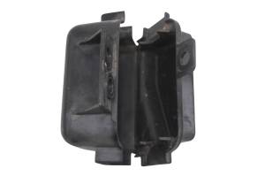 Honda - 93 Honda Fourtrax 300 4x4 Fuse Box TRX300FW - Image 2