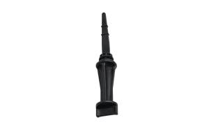 Polaris - 15 Polaris Sportsman 570 Touring 4x4 Oil Dip Stick - Image 2
