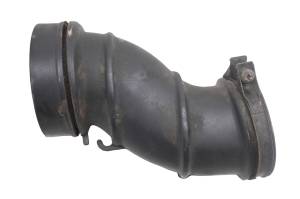 93 Honda Fourtrax 300 4x4 Airbox Hose Intake Air Boot TRX300FW