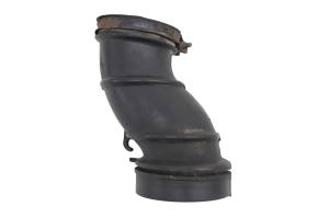 Honda - 93 Honda Fourtrax 300 4x4 Airbox Hose Intake Air Boot TRX300FW - Image 3