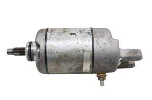 Honda - 93 Honda Fourtrax 300 4x4 Starter Motor TRX300FW - Image 1