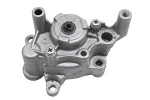 Honda - 93 Honda Fourtrax 300 4x4 Oil Pump TRX300FW - Image 3