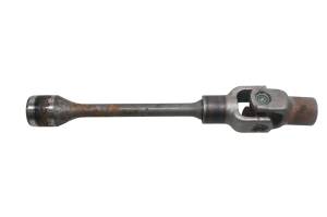 93 Honda Fourtrax 300 4x4 Rear Drive Shaft TRX300FW