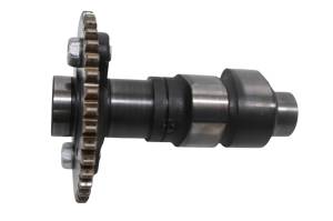93 Honda Fourtrax 300 4x4 Camshaft Cam Shaft TRX300FW