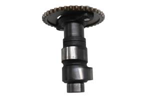 Honda - 93 Honda Fourtrax 300 4x4 Camshaft Cam Shaft TRX300FW - Image 2