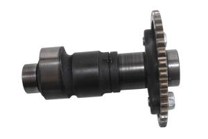 Honda - 93 Honda Fourtrax 300 4x4 Camshaft Cam Shaft TRX300FW - Image 3