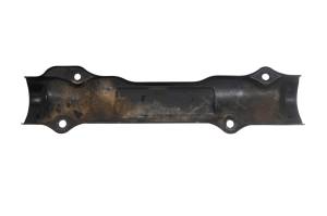 Honda - 93 Honda Fourtrax 300 4x4 Driveshaft Cover TRX300FW - Image 3
