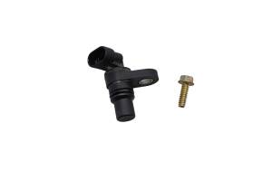 15 Polaris Sportsman 570 Touring 4x4 Speed Sensor