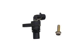 Polaris - 15 Polaris Sportsman 570 Touring 4x4 Speed Sensor - Image 2