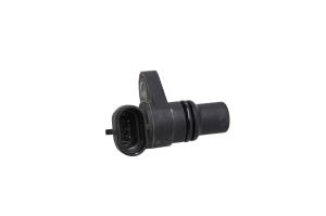Polaris - 15 Polaris Sportsman 570 Touring 4x4 Speed Sensor - Image 3
