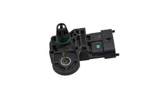 Polaris - 15 Polaris Sportsman 570 Touring 4x4 Tmap Sensor - Image 2