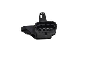 Polaris - 15 Polaris Sportsman 570 Touring 4x4 Tmap Sensor - Image 3