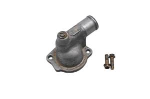 15 Polaris Sportsman 570 Touring 4x4 Thermostat Cover