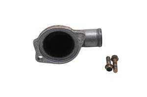 Polaris - 15 Polaris Sportsman 570 Touring 4x4 Thermostat Cover - Image 2