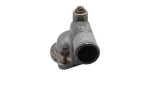 Polaris - 15 Polaris Sportsman 570 Touring 4x4 Thermostat Cover - Image 3