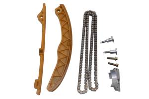 Polaris - 19 Polaris Sportsman 570 EPS 4x4 Cam Chain & Guides - Image 3