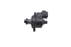Polaris - 15 Polaris Sportsman 570 Touring 4x4 Throttle Sensor - Image 1