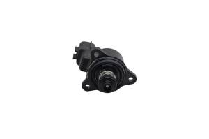 Polaris - 15 Polaris Sportsman 570 Touring 4x4 Throttle Sensor - Image 2