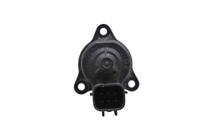 Polaris - 15 Polaris Sportsman 570 Touring 4x4 Throttle Sensor - Image 3