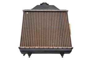 Polaris - 97 Polaris Magnum 425 6x6 Radiator - Image 1