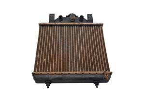 Polaris - 97 Polaris Magnum 425 6x6 Radiator - Image 2