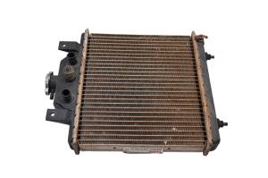 Polaris - 97 Polaris Magnum 425 6x6 Radiator - Image 3