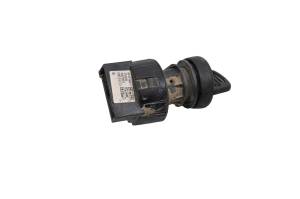 Polaris - 15 Polaris Sportsman 570 Touring 4x4 Key Switch - Image 2