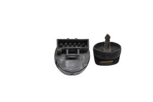 Polaris - 15 Polaris Sportsman 570 Touring 4x4 Key Switch - Image 4