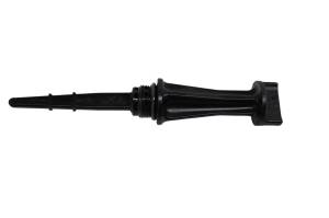 19 Polaris Sportsman 570 EPS 4x4 Oil Dip Stick