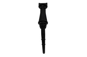 Polaris - 19 Polaris Sportsman 570 EPS 4x4 Oil Dip Stick - Image 2