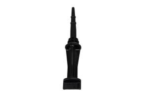 Polaris - 19 Polaris Sportsman 570 EPS 4x4 Oil Dip Stick - Image 3