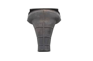 97 Polaris Magnum 425 6x6 Airbox Hose Intake