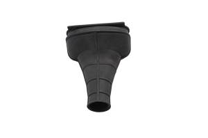 Polaris - 97 Polaris Magnum 425 6x6 Airbox Hose Intake - Image 2