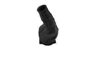 Polaris - 97 Polaris Magnum 425 6x6 Airbox Hose Intake - Image 3