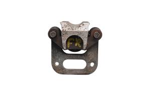 97 Polaris Magnum 425 6x6 Front Right Brake Caliper