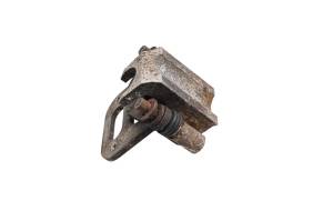 Polaris - 97 Polaris Magnum 425 6x6 Front Right Brake Caliper - Image 2