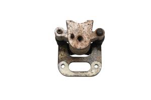 Polaris - 97 Polaris Magnum 425 6x6 Front Right Brake Caliper - Image 3