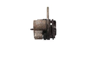 Polaris - 97 Polaris Magnum 425 6x6 Front Right Brake Caliper - Image 4