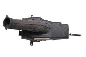 Polaris - 97 Polaris Magnum 425 6x6 Airbox Intake Air Box - Image 3