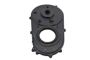 Polaris - 97 Polaris Magnum 425 6x6 Inner Belt Clutch Cover - Image 2
