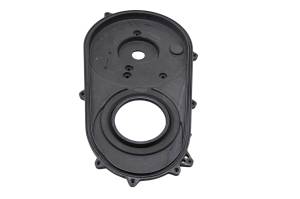 Polaris - 97 Polaris Magnum 425 6x6 Inner Belt Clutch Cover - Image 3